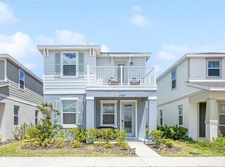 2769 Franklin Rd, Saint Cloud, FL 34771