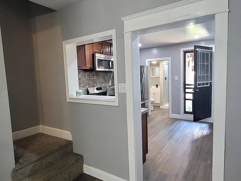 603 Maple St — Photo 6
