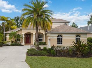 6333 Royal Tern Cir, Lakewood Ranch, FL 34202