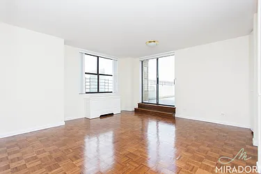 Rented by Mirador Real Estate