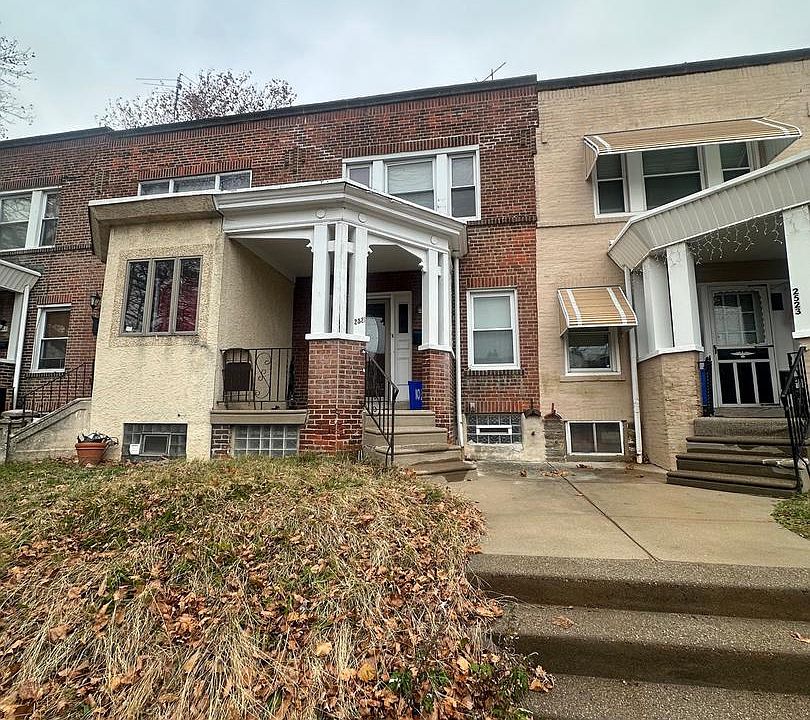 1st image of 2521 S 68th St