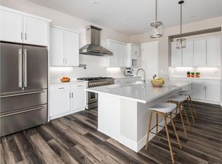 1945 Holmby Ct, Castle Rock, CO 80104