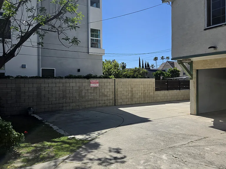 5723 Fair Ave #2-5723-1 — Photo 15