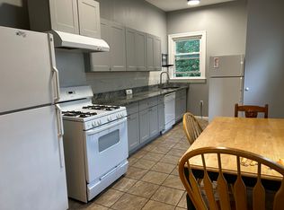 21 Weston St, Waltham, MA 02453