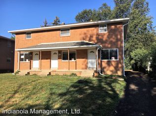 3203 Norwood St, Columbus, OH