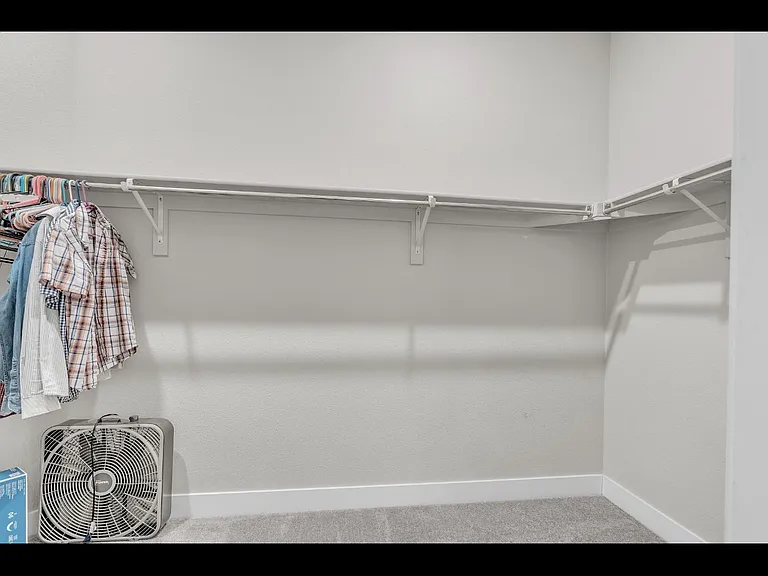 14341 E Tennessee Ave #104 — Photo 15