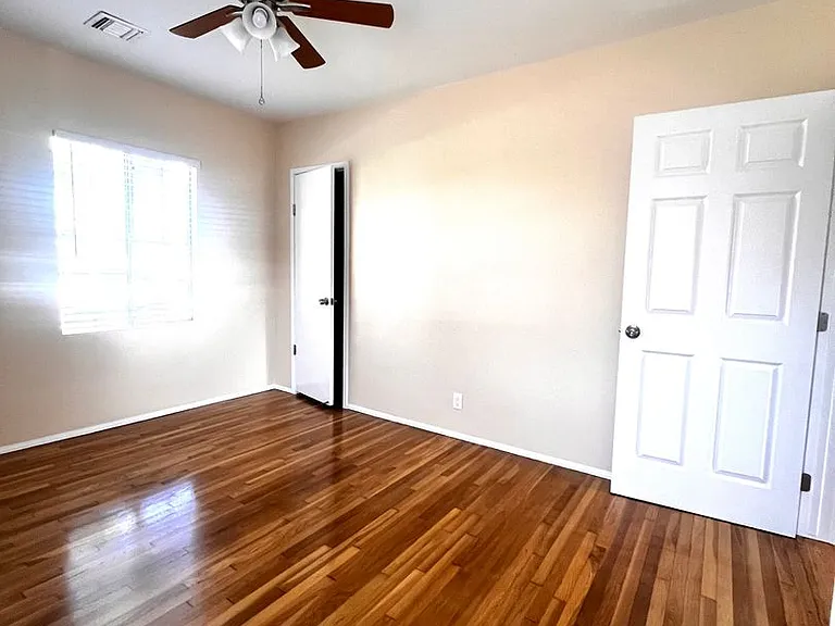 4139 Keever Ave — Photo 50