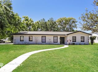 2017 Hallmark Ct, Lakeland, FL 33803