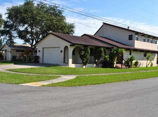 837 Argonaut Isle, Dania Beach, FL 33004