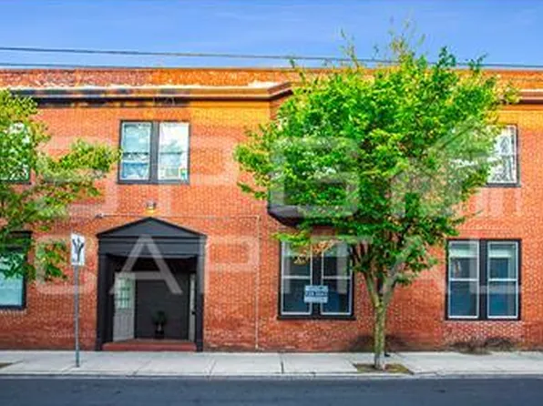 60 Chambersburg St, Gettysburg, 60 Chambersburg St, Gettysburg, PA 17325