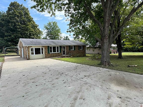 2nd image of 203 Dorroh St