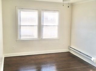 3907 Fairhaven Ave APT 3, Baltimore, MD 21226