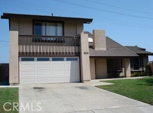 17840 San Candelo St, Fountain Valley, CA 92708