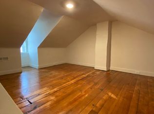 218 S 2nd St, Columbia, PA 17512