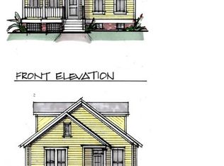4120 McCann Way, Williamsburg, VA 23188