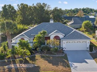 1421 Rio De Janeiro Ave, Punta Gorda, FL 33983