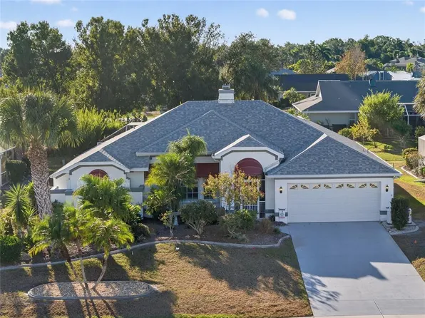 1421 Rio De Janeiro Ave, Punta Gorda, FL 33983