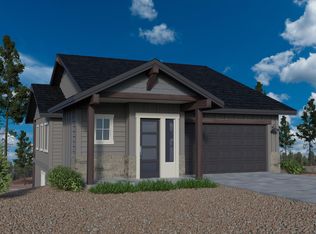 559 N Snowberry Cir #20, Flagstaff, AZ 86004