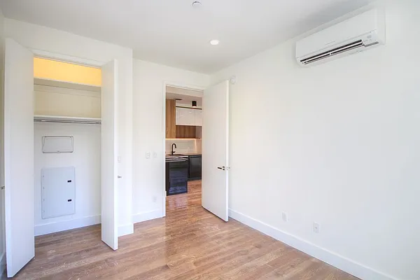 Rented by JW Real Estate Services LLC | media 48