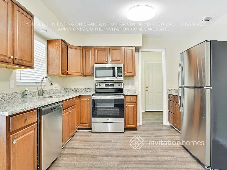 3628 Datura Ct — Photo 6