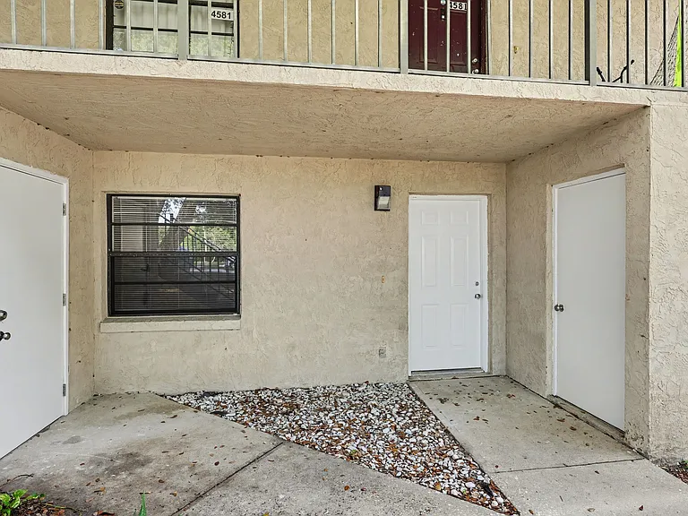 4534 Sleepy Oak Ln #4577 — Photo 15
