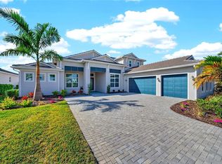 8444 Cane Bay Ct, Bradenton, FL 34202