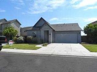 1372 Gianna Ln, Manteca, CA 95336