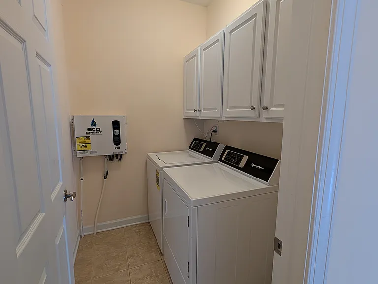 4301 Elizabeth Davis Blvd — Photo 22
