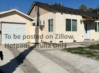 614 W Olive St, San Bernardino, CA 92410
