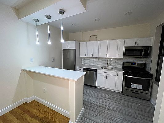 1st image of 611 W 177th St APT 54