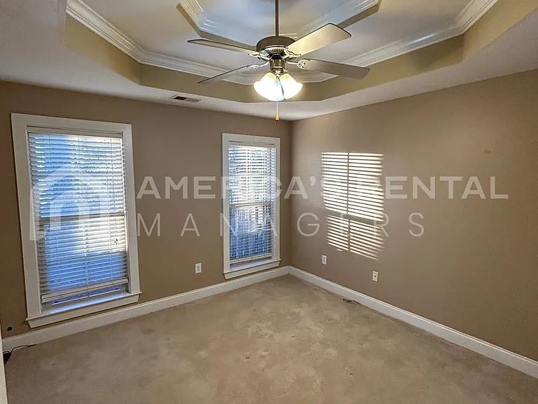 5623 Colony Ln — Photo 11