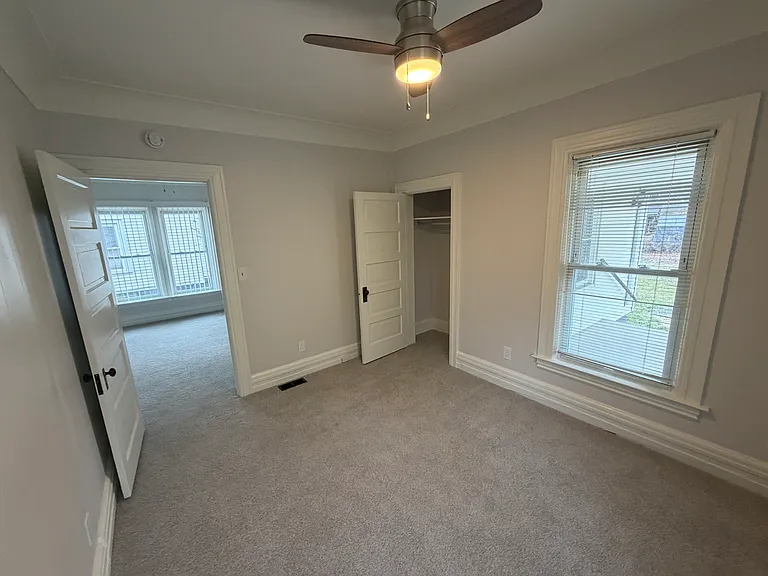 139 Gallup St — Photo 21