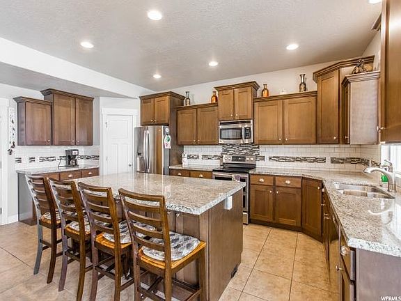 5th image of 11259 S Wheatley Hill Dr