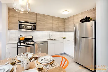 Rented by aptsandlofts.com