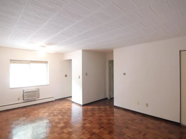 1230 E End Ave, Pittsburgh, PA