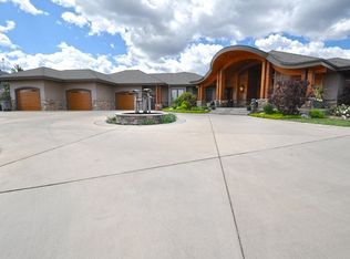 2706 S Thierman Ln, Spokane, WA 99223
