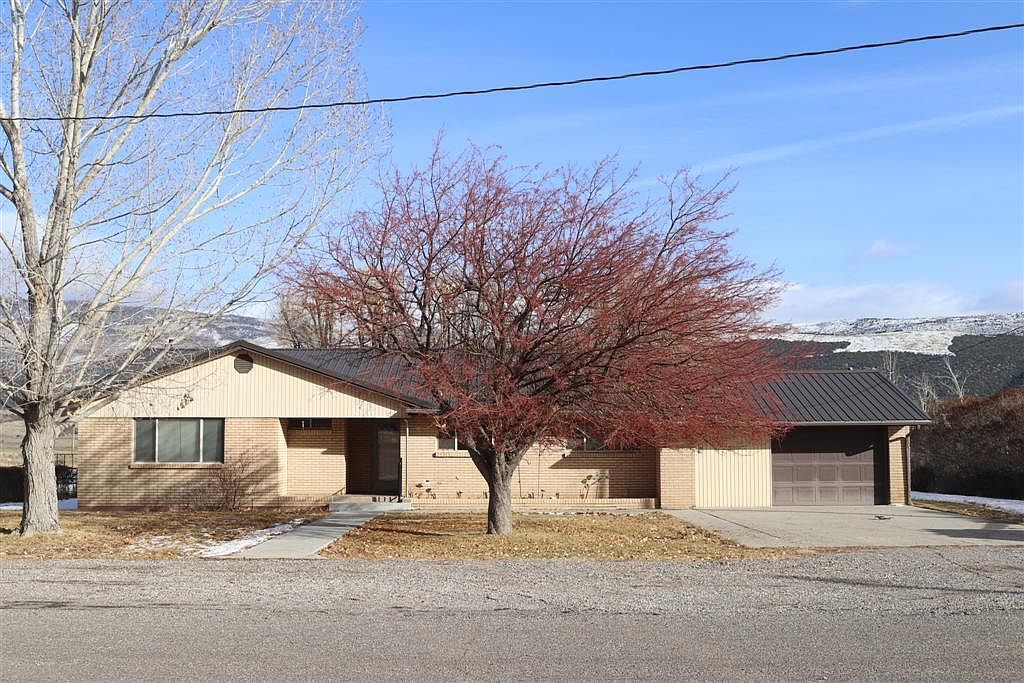 44 N 100 E, Koosharem, UT 84744 MLS 105010 Zillow