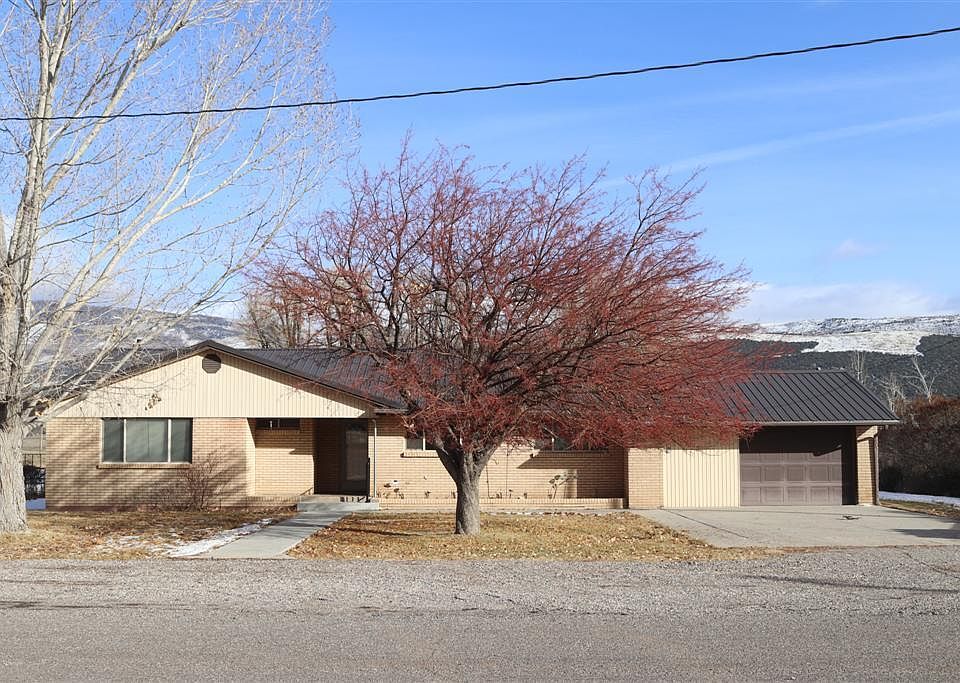 44 N 100 E, Koosharem, UT 84744 MLS 105010 Zillow