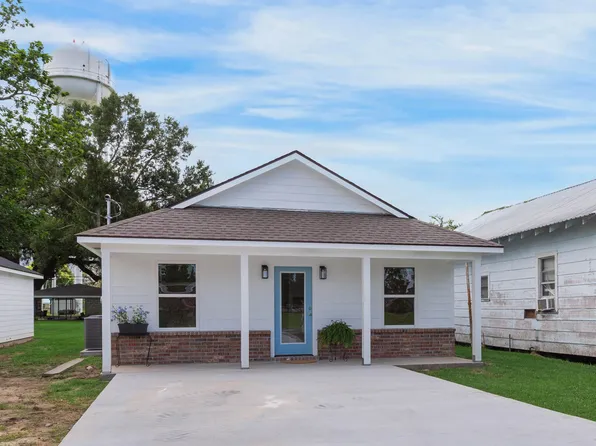 204 2nd St, Duson, LA 70529