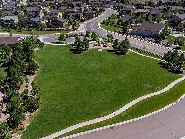 15539 Colorado Central Way — Photo 6
