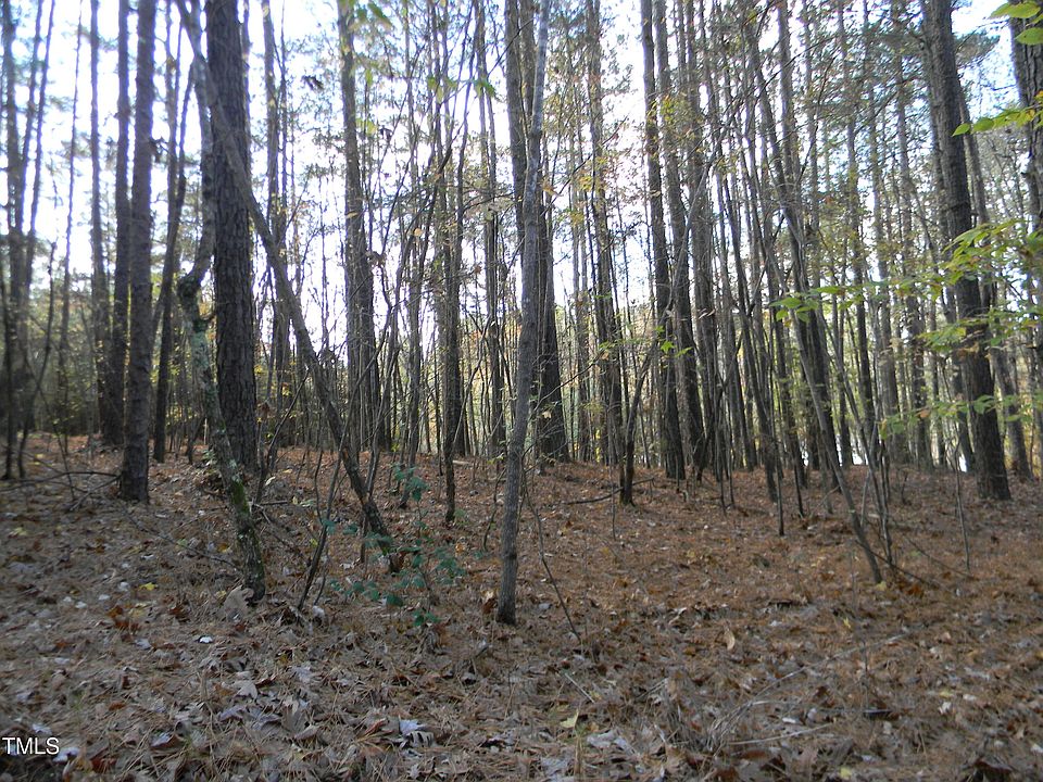 2nd image of 9 Old County Home Rd
