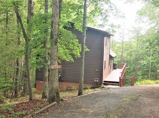 1612 Country Walk, Murphy, NC 28906