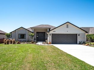 14696 Diamondhead S, Montgomery, TX 77356