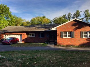 210 Poplar Rd, Lewistown, PA 17044