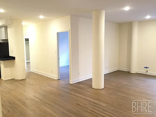 Rented by Brooklyn Heights Real Estate Inc | media 14