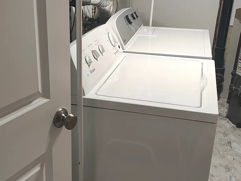313 Sumption Dr — Photo 20