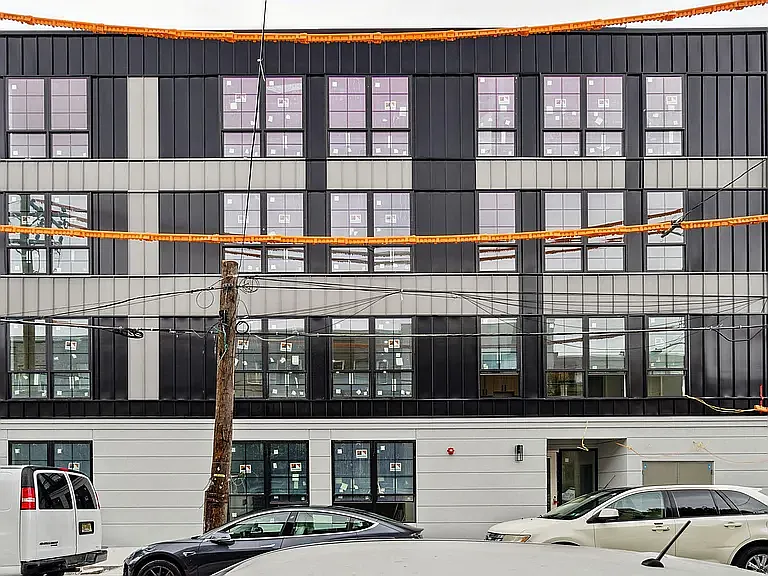 1111 E Berks St #B11 — Photo 12