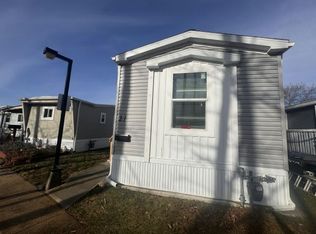 21 Gary Ave #54, Hazlet, NJ 07734