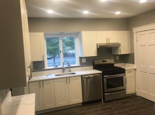 39 Sheafe St #1, Chestnut Hill, MA 02467
