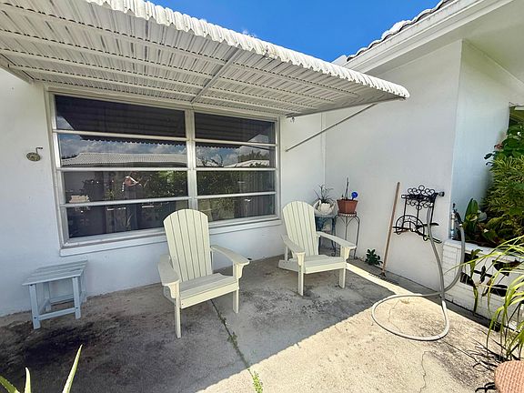 2nd image of 8419 NW 59th Street